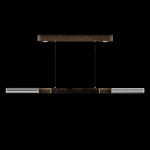 Fine Art Handcrafted Lighting-100149-211|MAIN