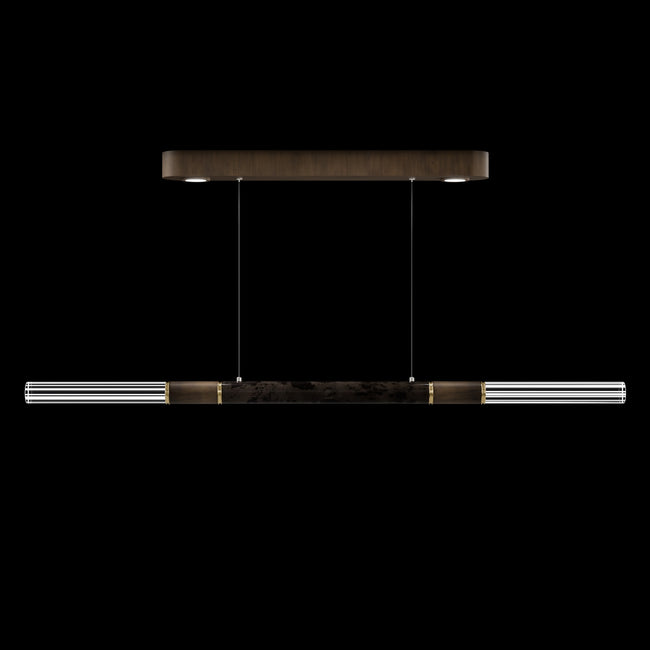 Fine Art Handcrafted Lighting-100149-211|MAIN