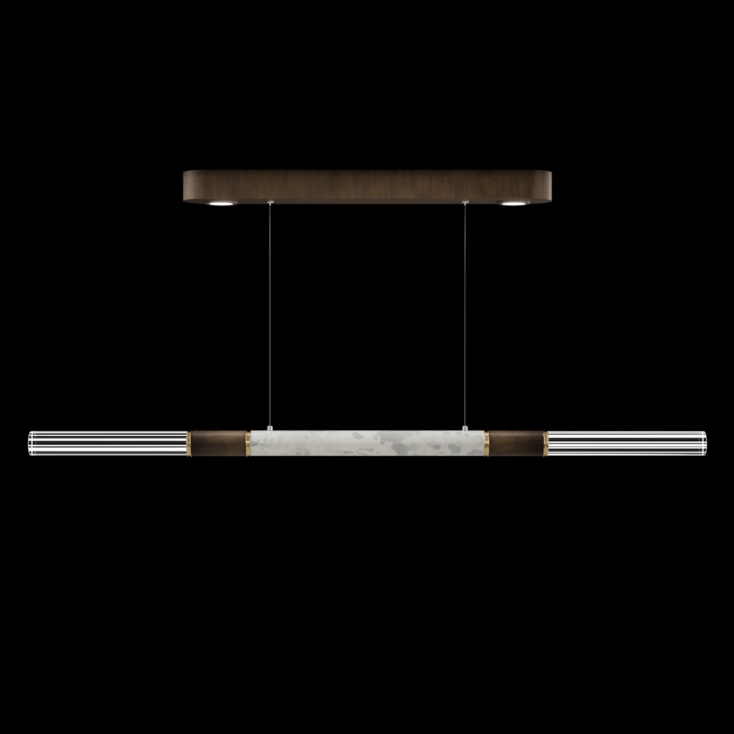 Fine Art Handcrafted Lighting-100149-212|MAIN
