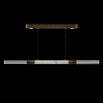 Fine Art Handcrafted Lighting-100149-212|MAIN