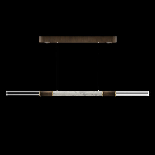Fine Art Handcrafted Lighting-100149-212|MAIN