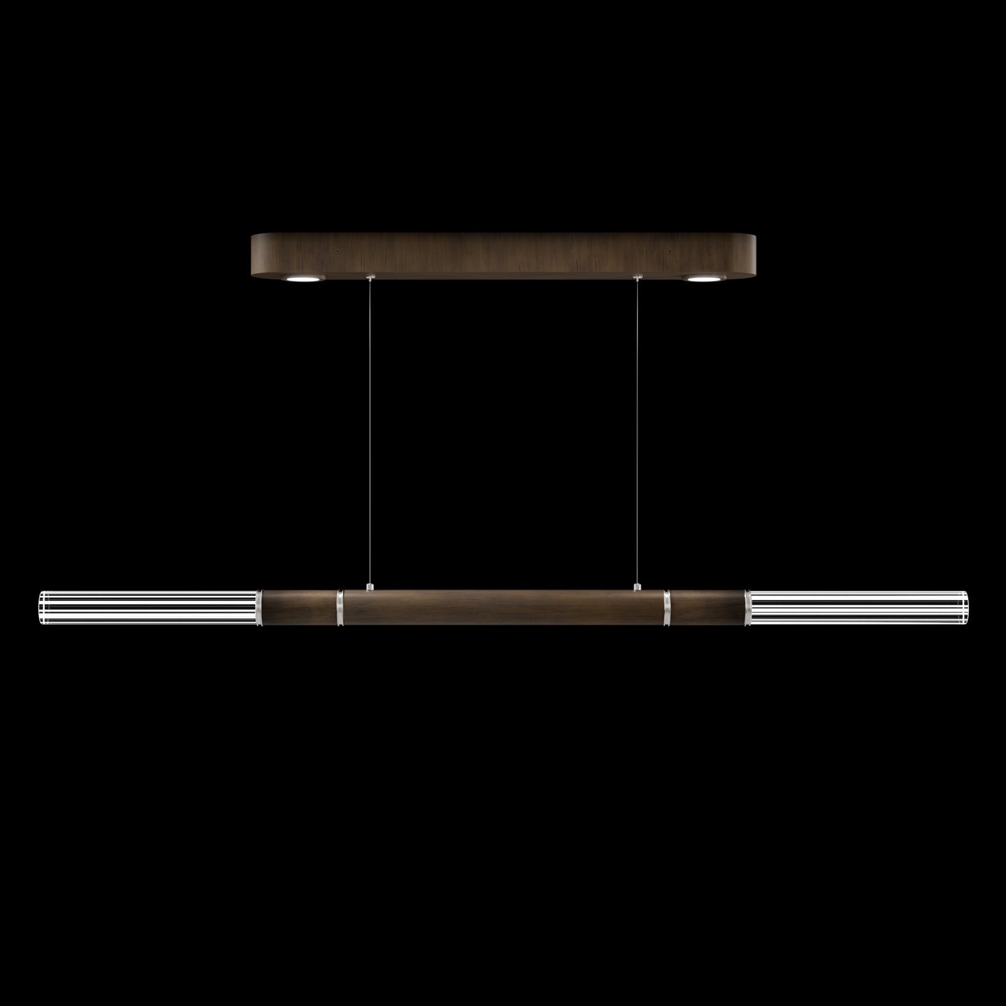 Fine Art Handcrafted Lighting-100149-220|MAIN
