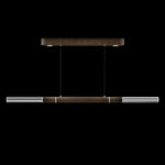 Fine Art Handcrafted Lighting-100149-220|MAIN