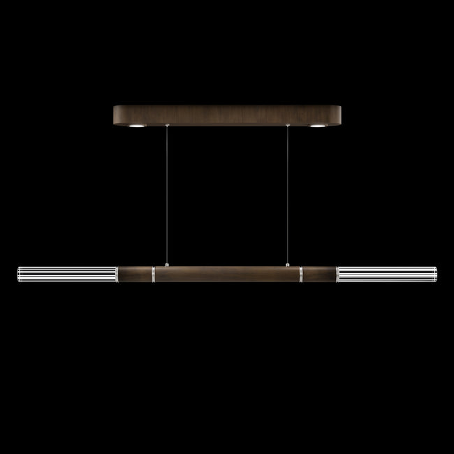 Fine Art Handcrafted Lighting-100149-220|MAIN