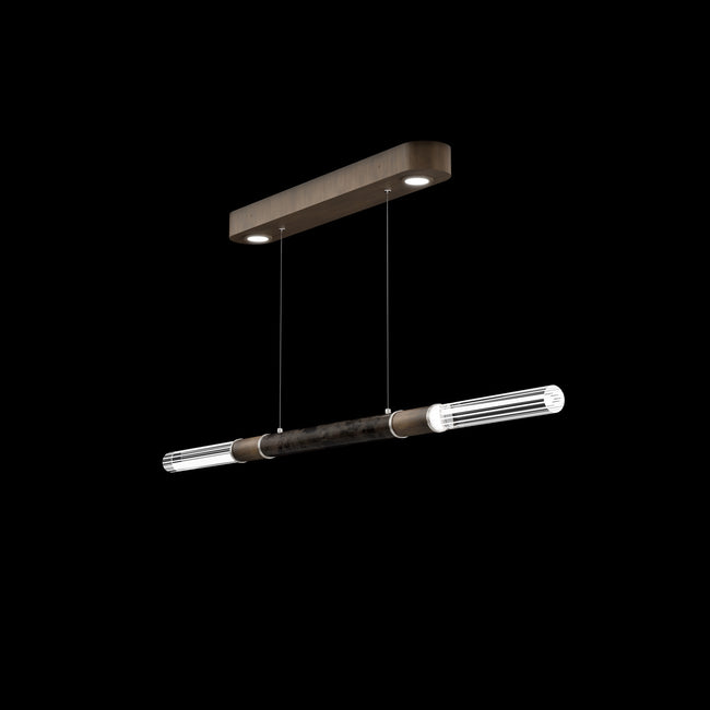 Fine Art Handcrafted Lighting-100149-221|MAIN
