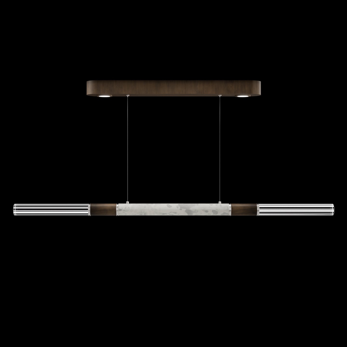 Fine Art Handcrafted Lighting-100149-222|MAIN