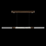 Fine Art Handcrafted Lighting-100149-222|MAIN