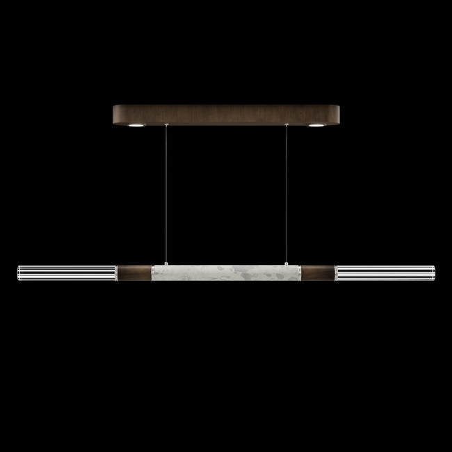 Fine Art Handcrafted Lighting-100149-222|MAIN