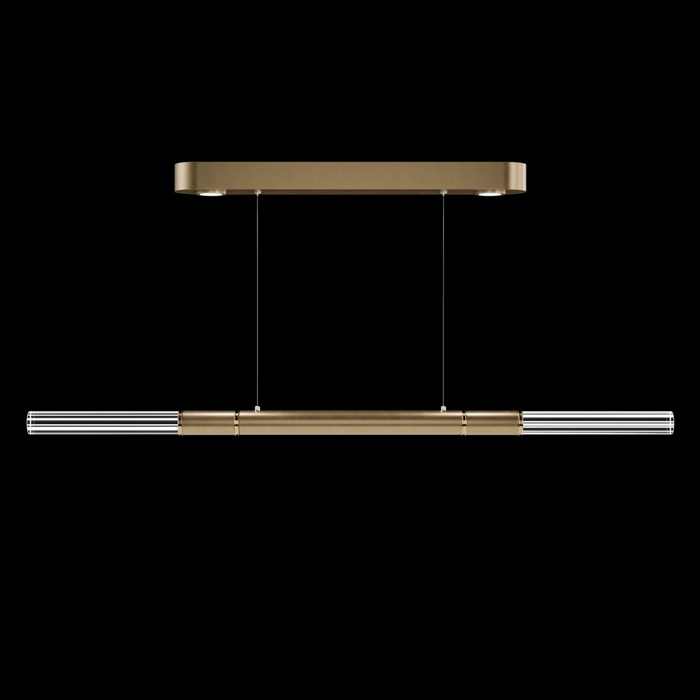 Fine Art Handcrafted Lighting-100149-310|MAIN