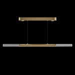 Fine Art Handcrafted Lighting-100149-310|MAIN
