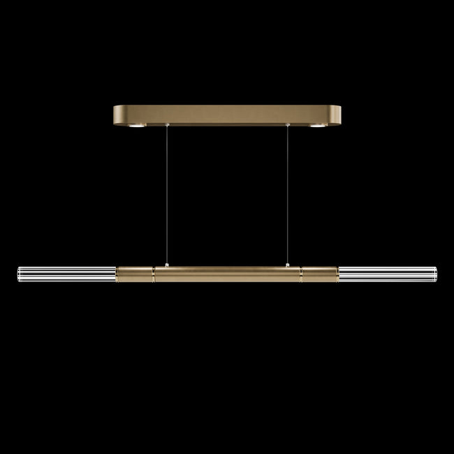 Fine Art Handcrafted Lighting-100149-310|MAIN