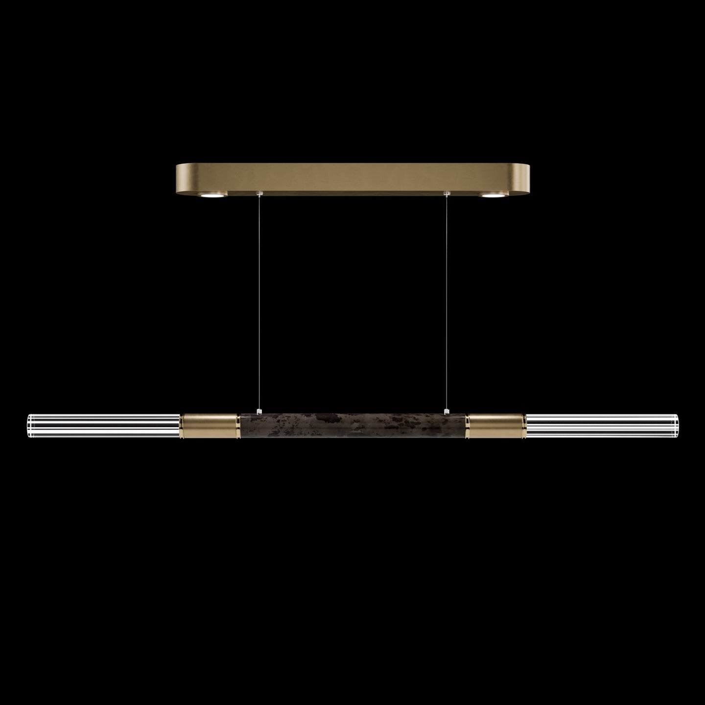 Fine Art Handcrafted Lighting-100149-311|MAIN