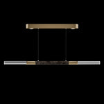 Fine Art Handcrafted Lighting-100149-311|MAIN