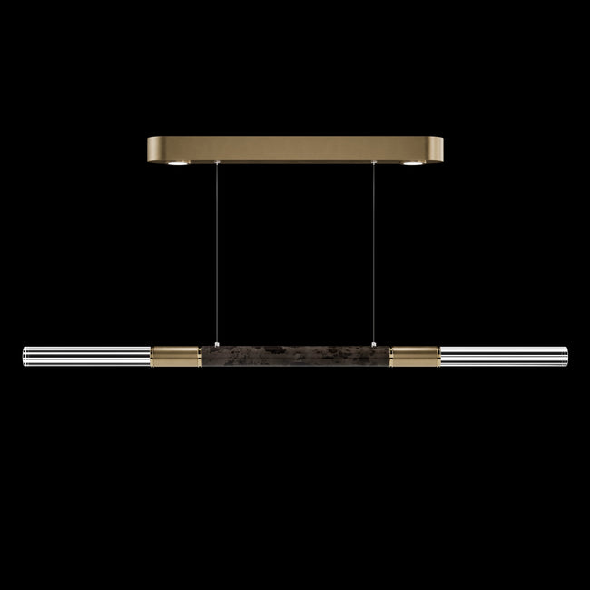 Fine Art Handcrafted Lighting-100149-311|MAIN