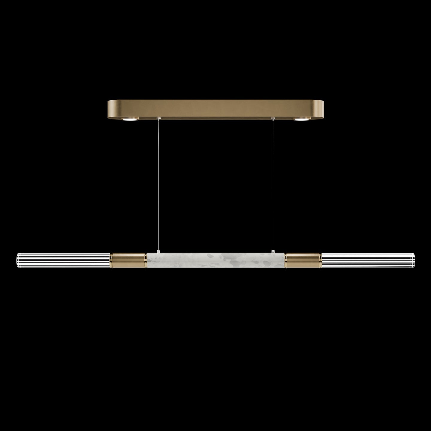 Fine Art Handcrafted Lighting-100149-312|MAIN