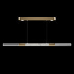 Fine Art Handcrafted Lighting-100149-312|MAIN