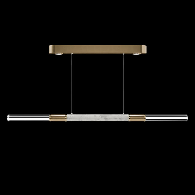 Fine Art Handcrafted Lighting-100149-312|MAIN