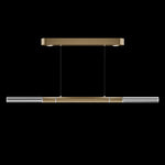 Fine Art Handcrafted Lighting-100149-320|MAIN