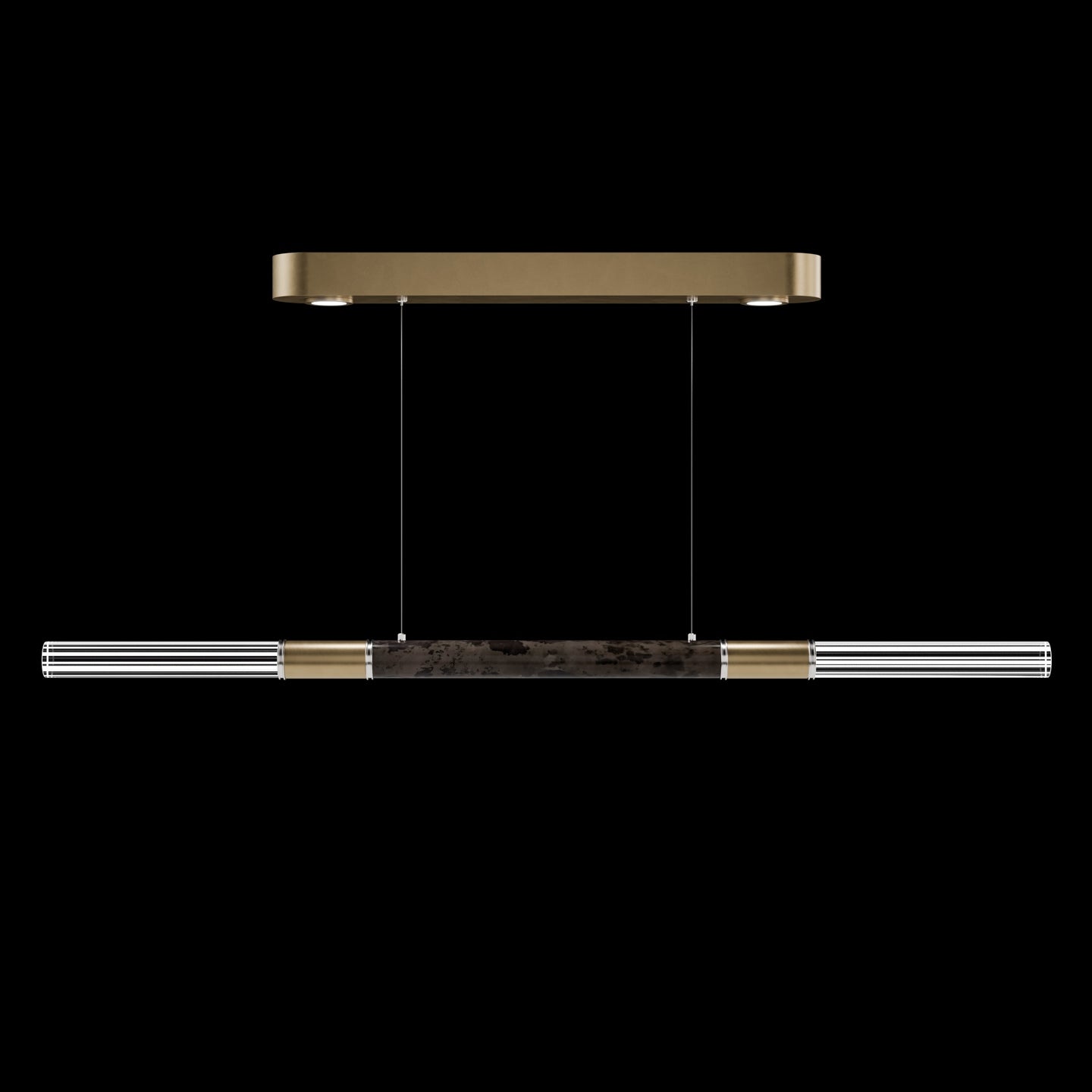 Fine Art Handcrafted Lighting-100149-321|MAIN