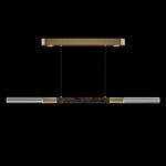 Fine Art Handcrafted Lighting-100149-321|MAIN