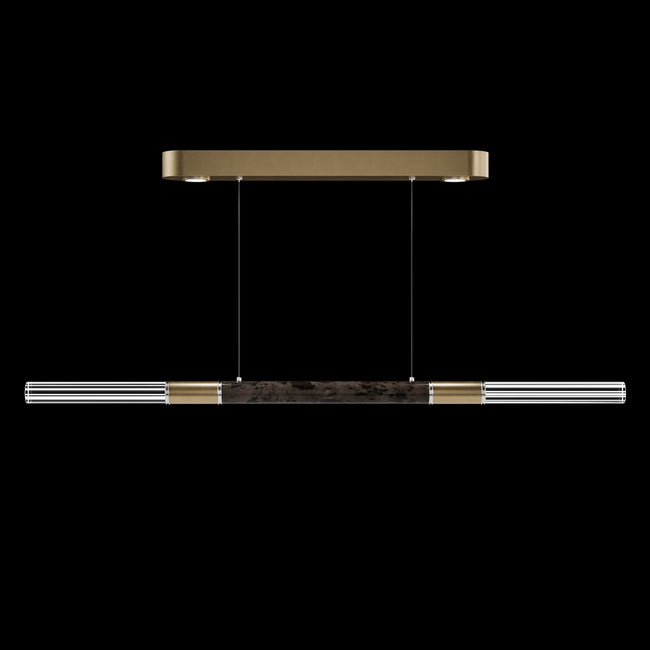 Fine Art Handcrafted Lighting-100149-321|MAIN