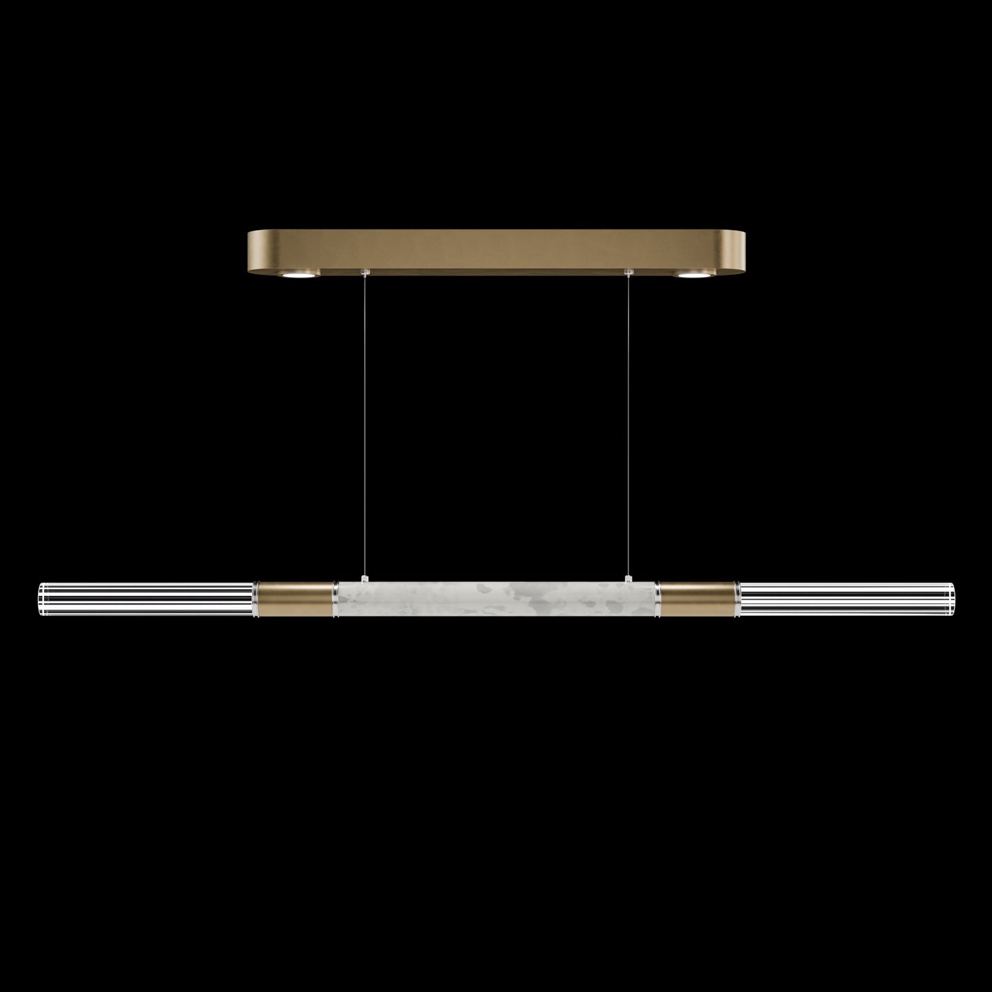 Fine Art Handcrafted Lighting-100149-322|MAIN
