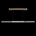 Fine Art Handcrafted Lighting-100149-322|MAIN