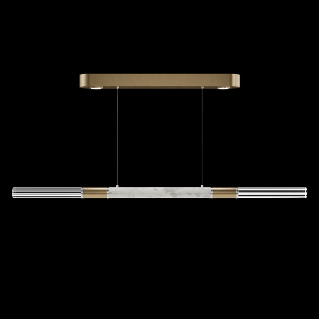 Fine Art Handcrafted Lighting-100149-322|MAIN