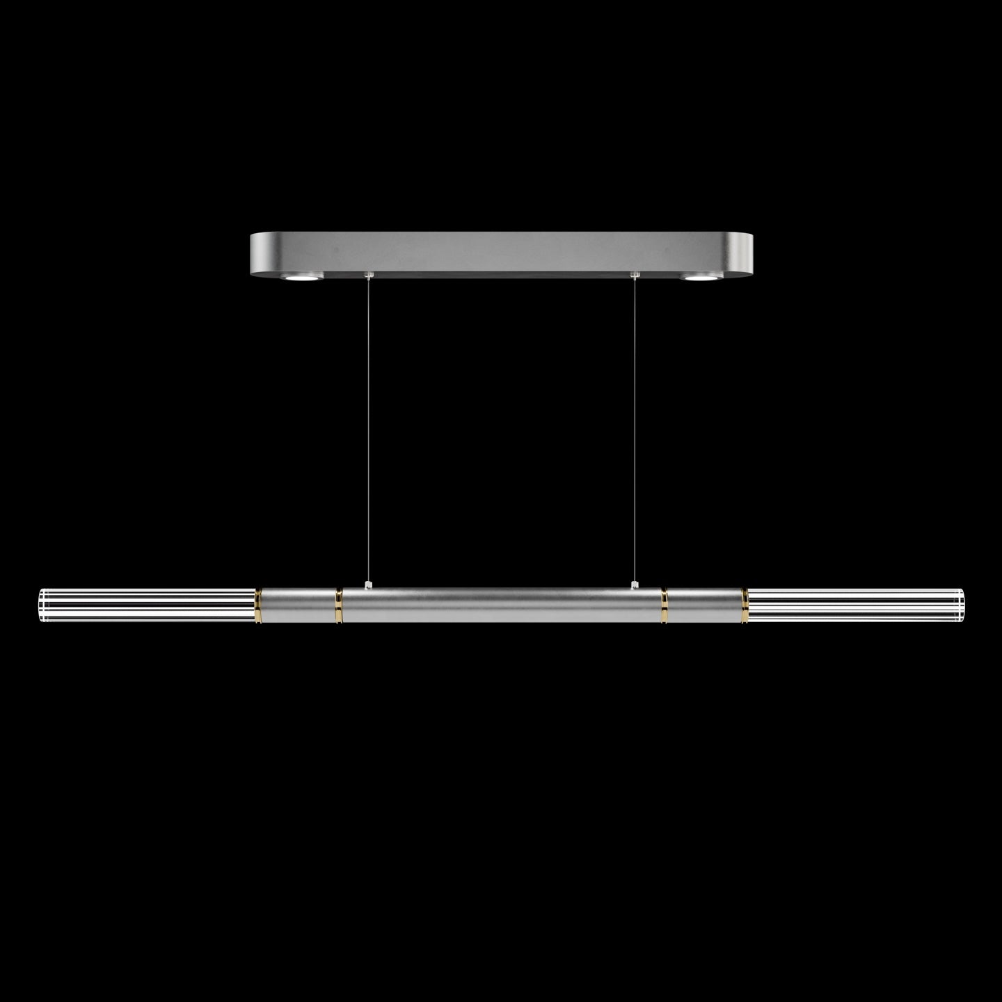 Fine Art Handcrafted Lighting-100149-410|MAIN