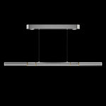 Fine Art Handcrafted Lighting-100149-410|MAIN
