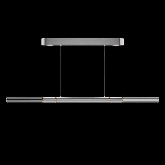 Fine Art Handcrafted Lighting-100149-410|MAIN