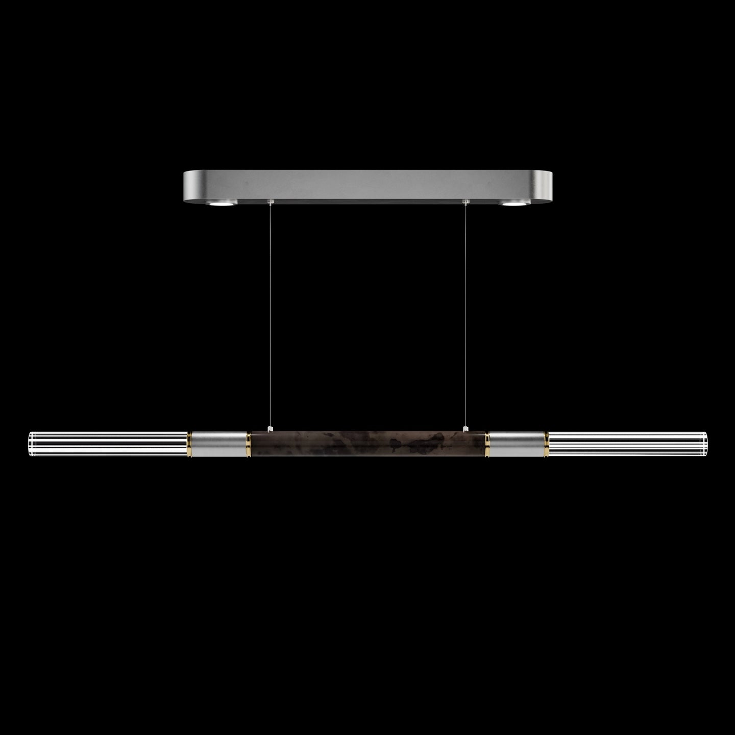 Fine Art Handcrafted Lighting-100149-411|MAIN