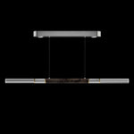 Fine Art Handcrafted Lighting-100149-411|MAIN