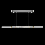 Fine Art Handcrafted Lighting-100149-412|MAIN