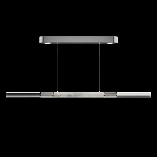 Fine Art Handcrafted Lighting-100149-412|MAIN
