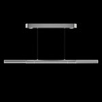 Fine Art Handcrafted Lighting-100149-420|MAIN