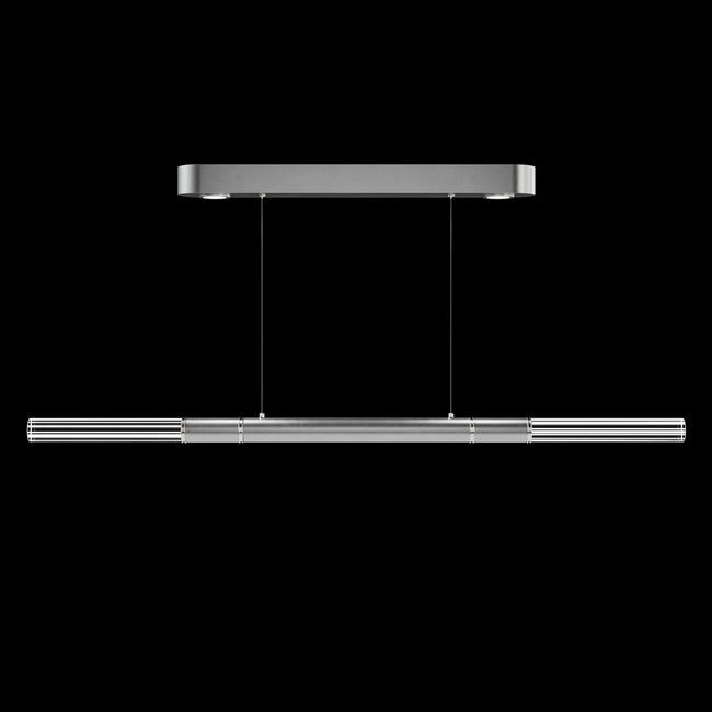 Fine Art Handcrafted Lighting-100149-420|MAIN