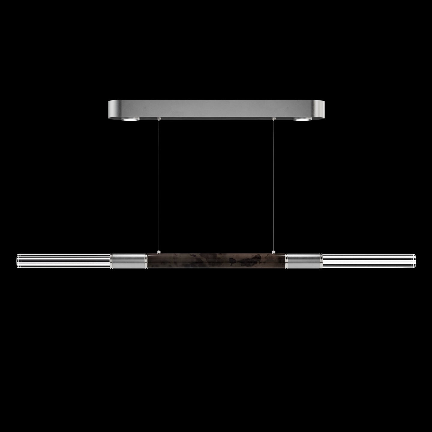 Fine Art Handcrafted Lighting-100149-421|MAIN