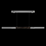 Fine Art Handcrafted Lighting-100149-421|MAIN