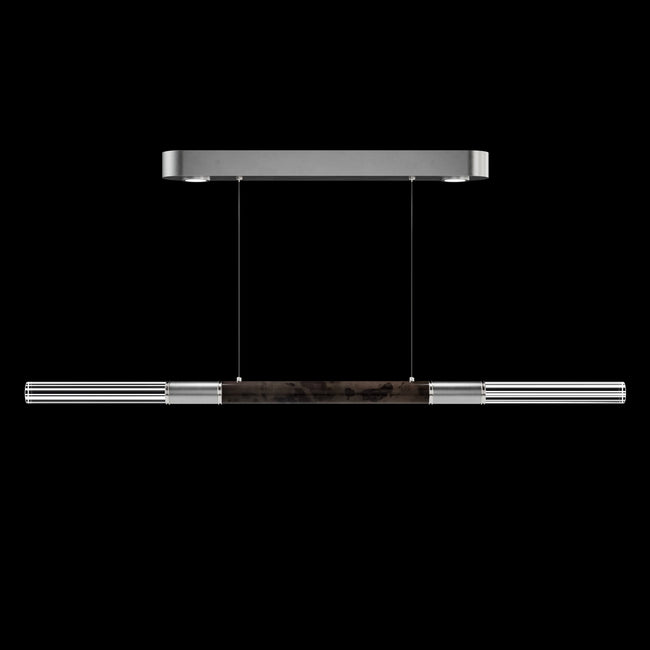 Fine Art Handcrafted Lighting-100149-421|MAIN