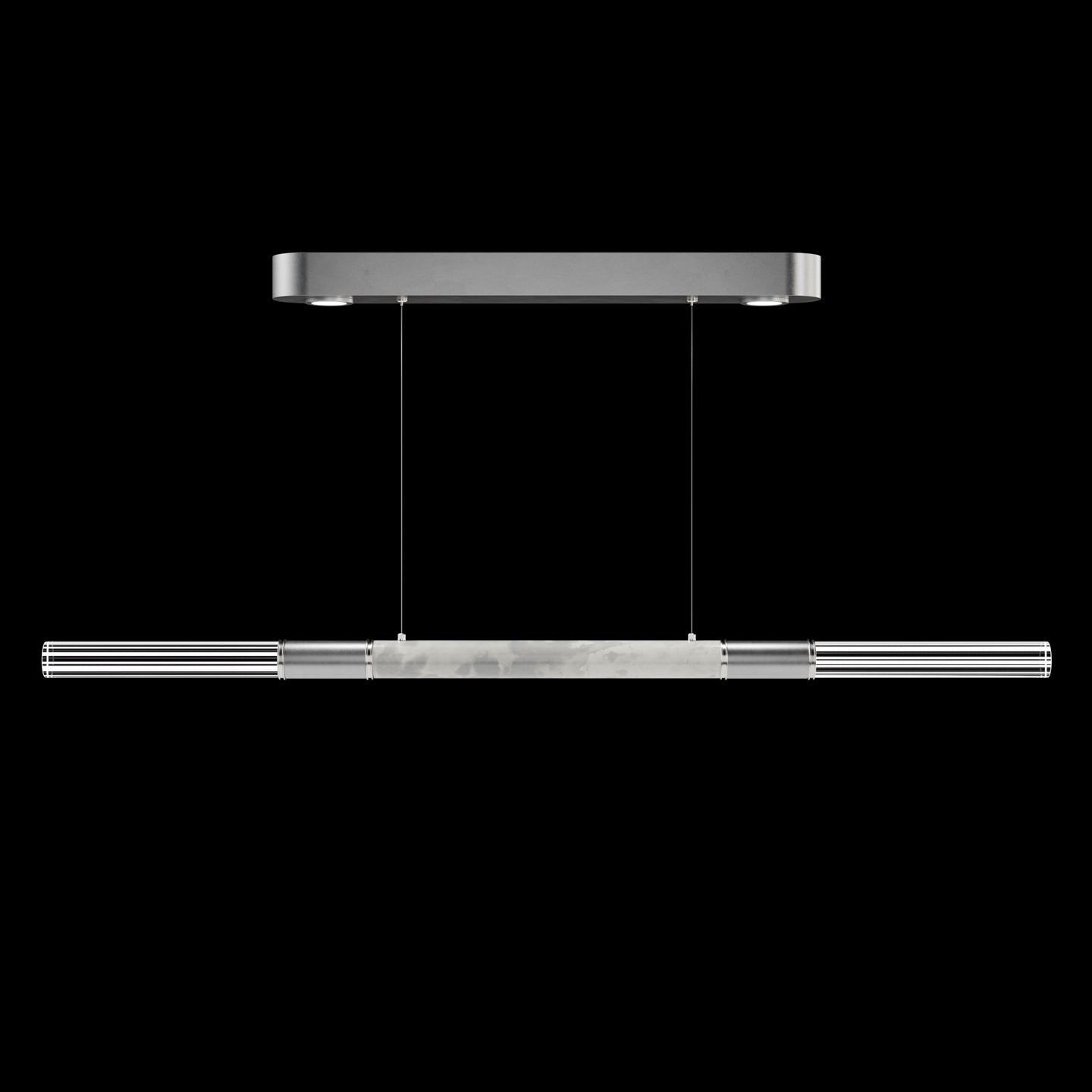 Fine Art Handcrafted Lighting-100149-422|MAIN