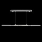 Fine Art Handcrafted Lighting-100149-422|MAIN