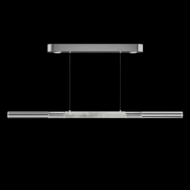 Fine Art Handcrafted Lighting-100149-422|MAIN