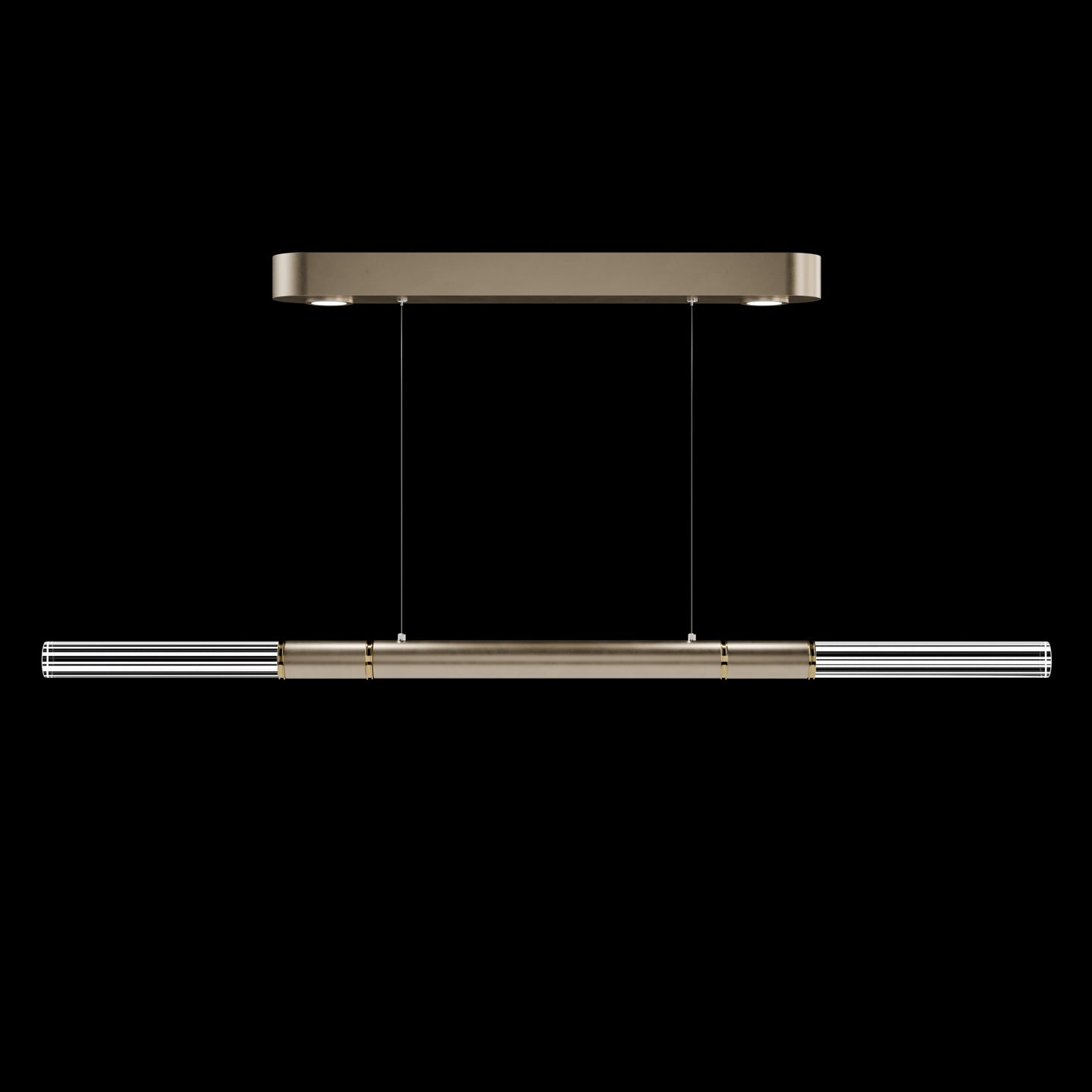 Fine Art Handcrafted Lighting-100149-510|MAIN