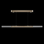 Fine Art Handcrafted Lighting-100149-510|MAIN