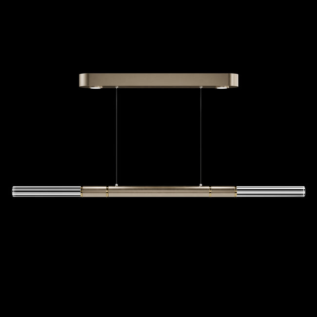 Fine Art Handcrafted Lighting-100149-510|MAIN