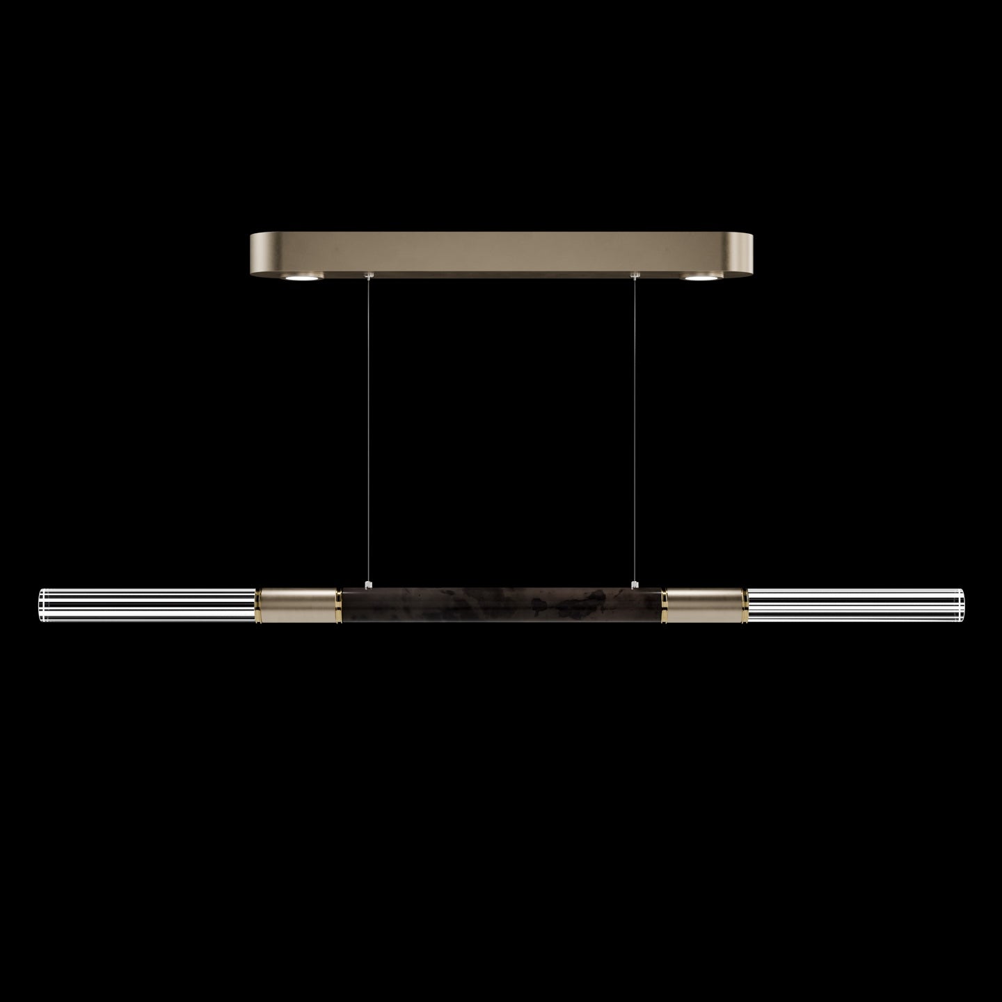 Fine Art Handcrafted Lighting-100149-511|MAIN