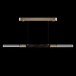 Fine Art Handcrafted Lighting-100149-511|MAIN
