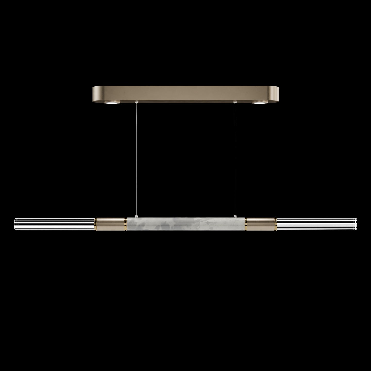 Fine Art Handcrafted Lighting-100149-512|MAIN