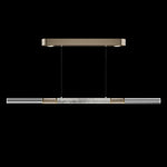 Fine Art Handcrafted Lighting-100149-512|MAIN